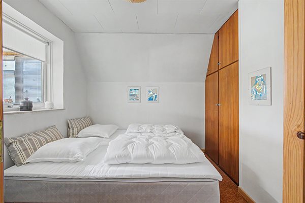 Sommerhus 72-4639