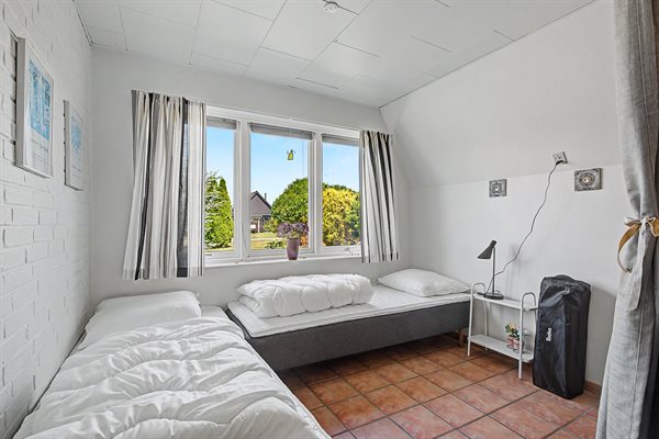 Sommerhus 72-4639