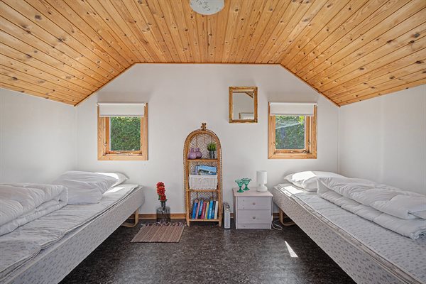 Sommerhus 72-4639