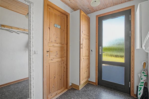 Sommerhus 72-4639
