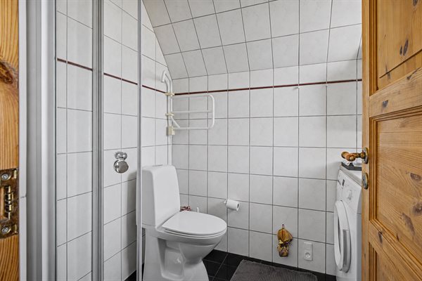 Sommerhus 72-4639