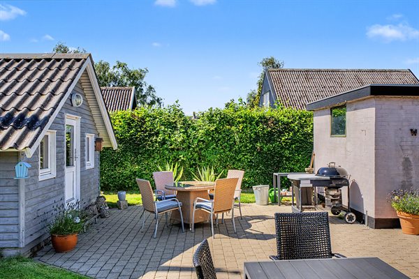 Sommerhus 72-4639