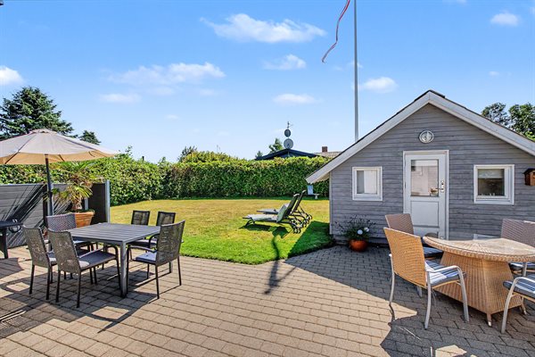 Sommerhus 72-4639