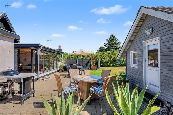 Sommerhus 72-4639