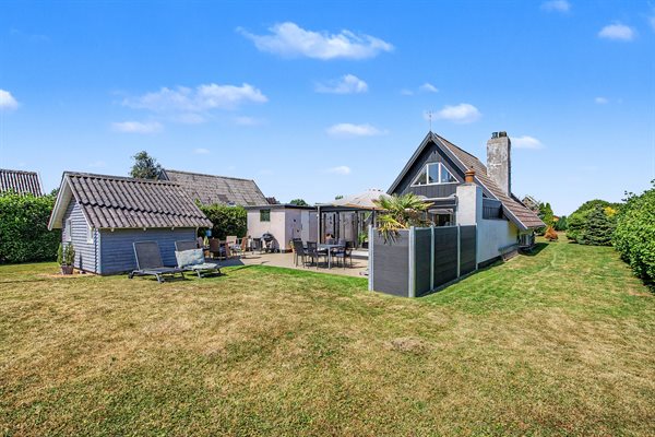 Sommerhus 72-4639