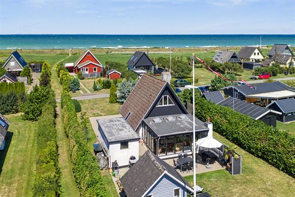 Sommerhus 72-4639