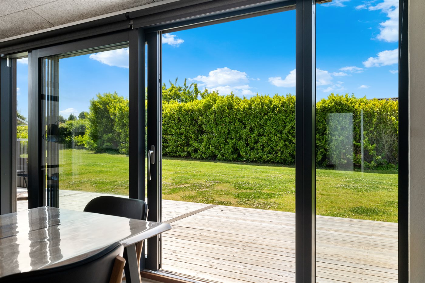 Ferienhaus 72-5510 in Skaastrup - Bild 5