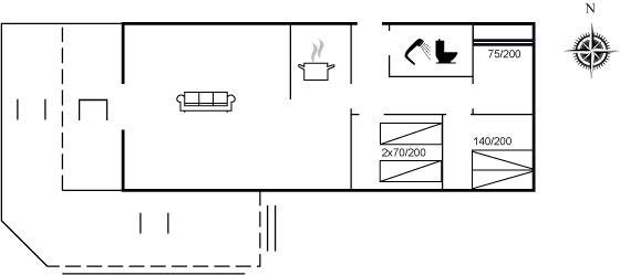 Grunnplan_Feriehus_72-5572