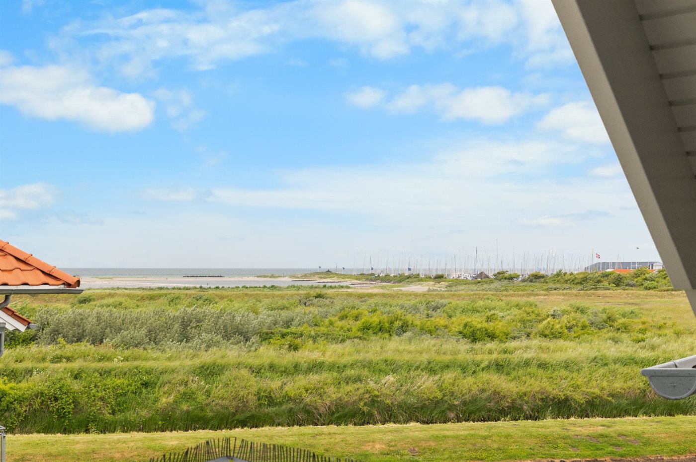 Ferienhaus 72-5708 in Bogense - Bild 5