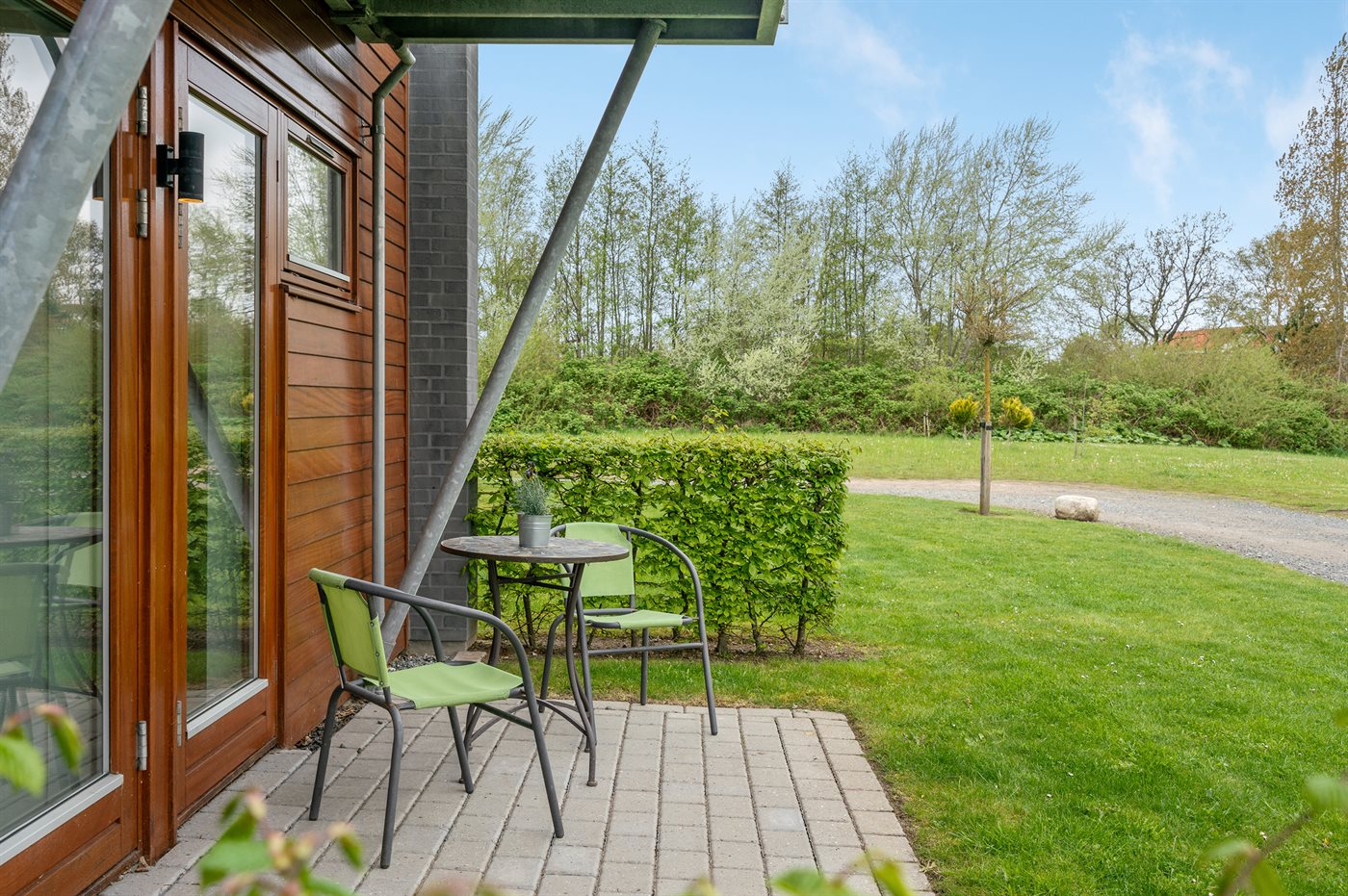 Ferienhaus 72-5712 in Bogense - Bild 3
