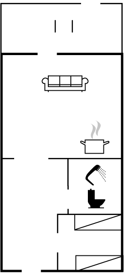 Grunnplan_Feriehus_72-5714