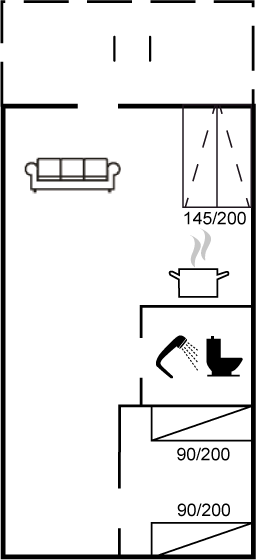 Grunnplan_Feriehus_72-5716