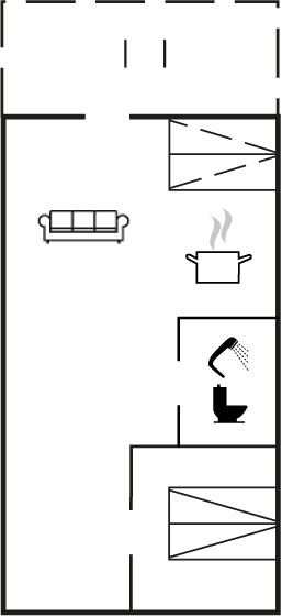 Grundplan_Sommerhus_72-5718