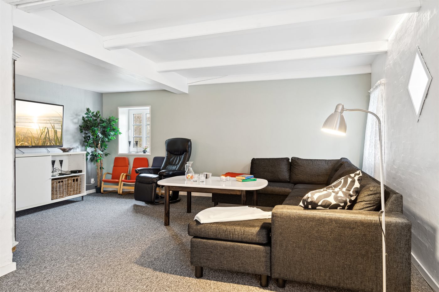 Ferienhaus 72-5729 in Bogense - Bild 4