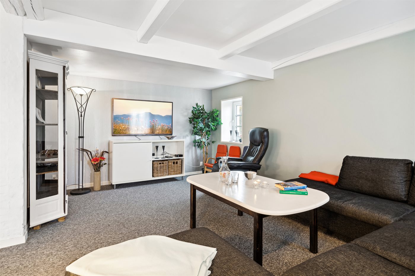 Ferienhaus 72-5729 in Bogense - Bild 5