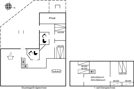 Grunnplan_Feriehus_72-5729