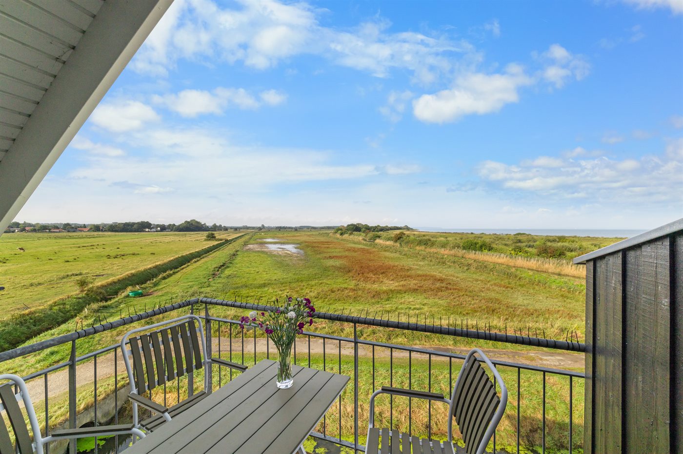 Ferienhaus 72-5731 in Bogense - Bild 3