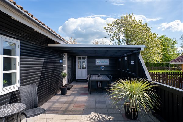 Sommerhus 72-5732