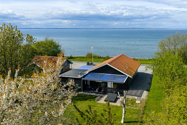 Sommerhus 72-5732