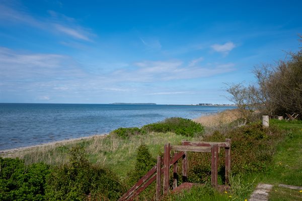 Sommerhus 72-5732
