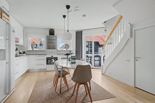 Sommerhus 72-5735
