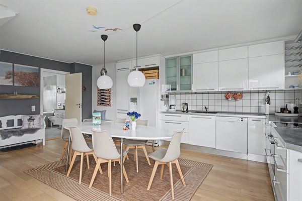 Sommerhus 72-5735