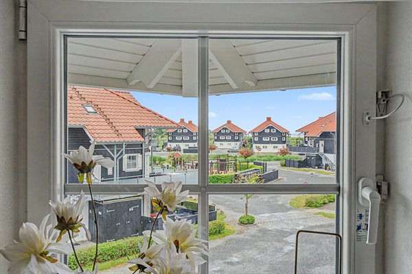 Sommerhus 72-5735