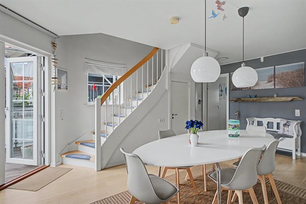 Sommerhus 72-5735