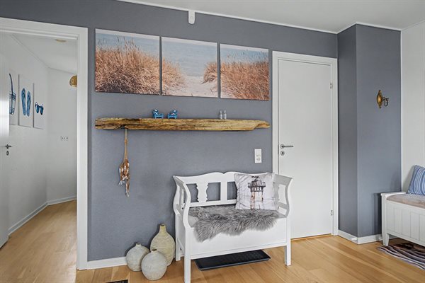 Sommerhus 72-5735