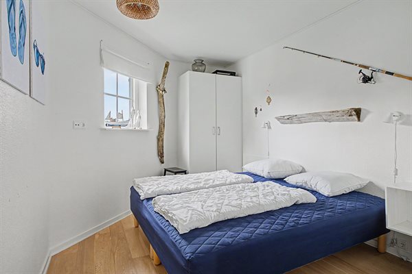 Sommerhus 72-5735