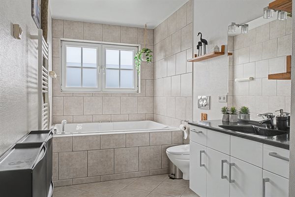 Sommerhus 72-5735