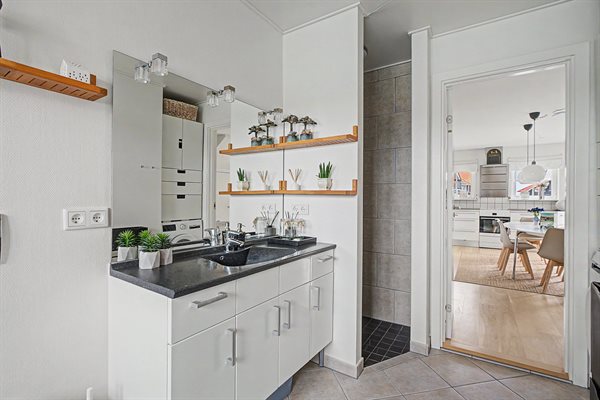Sommerhus 72-5735