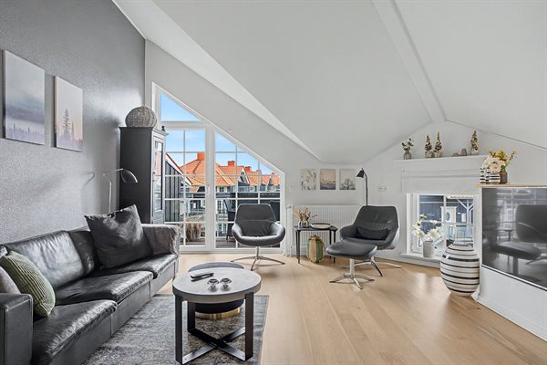 Sommerhus 72-5735