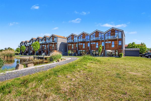 Sommerhus 72-5736