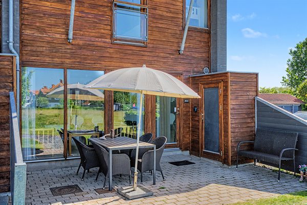 Sommerhus 72-5736