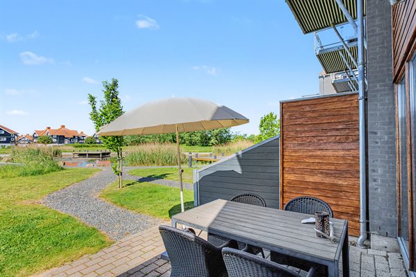 Sommerhus 72-5736