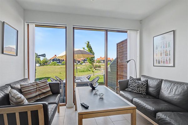 Sommerhus 72-5736