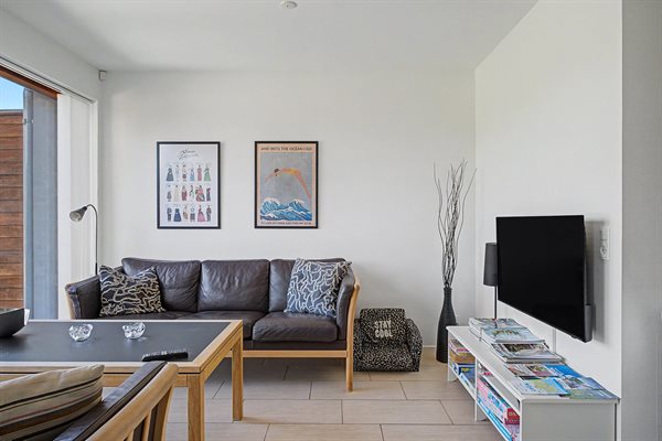 Sommerhus 72-5736
