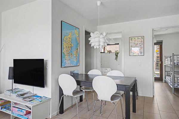Sommerhus 72-5736