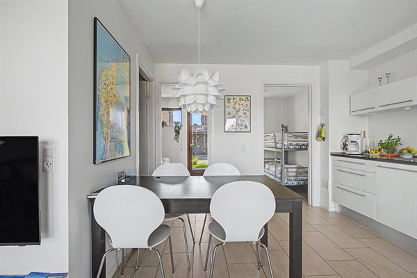 Sommerhus 72-5736