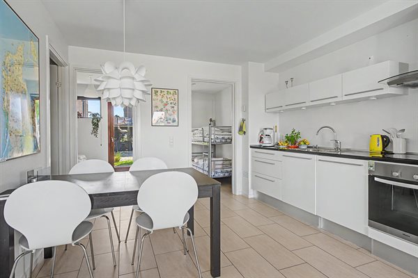 Sommerhus 72-5736