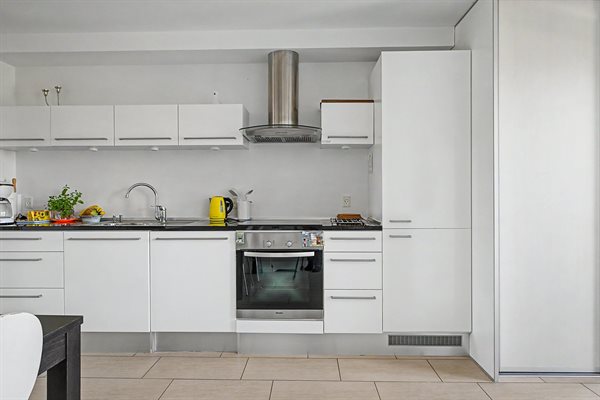 Sommerhus 72-5736
