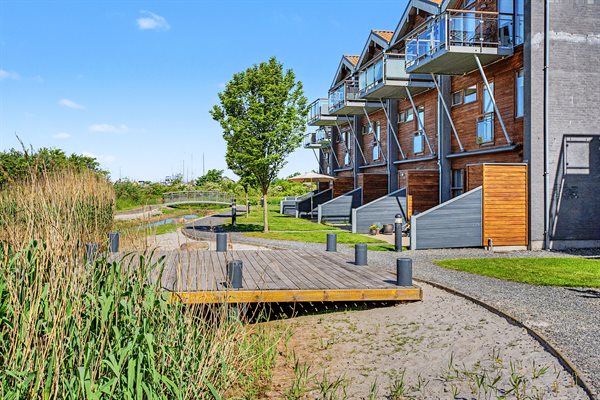 Sommerhus 72-5737