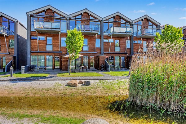 Sommerhus 72-5737