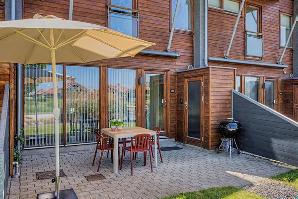 Sommerhus 72-5737
