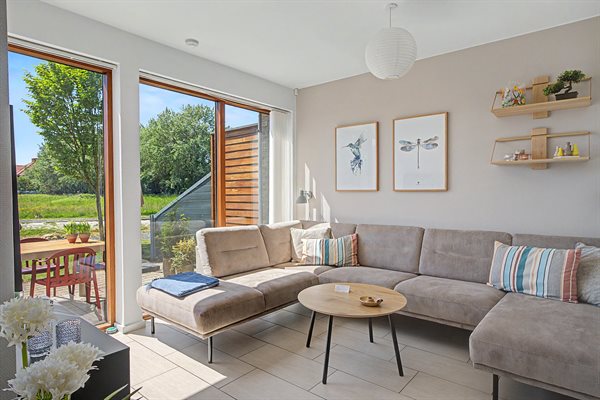 Sommerhus 72-5737