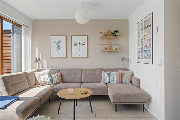Sommerhus 72-5737