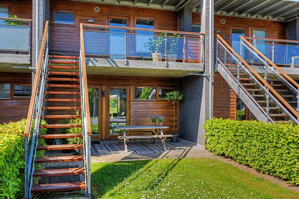 Sommerhus 72-5737
