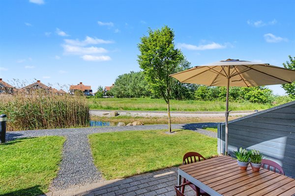 Sommerhus 72-5737