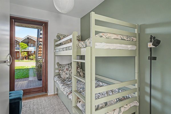 Sommerhus 72-5737